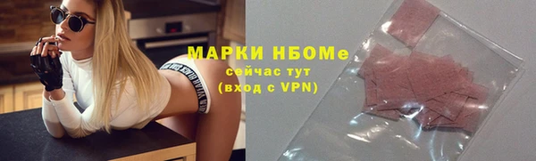 гидра Алексеевка