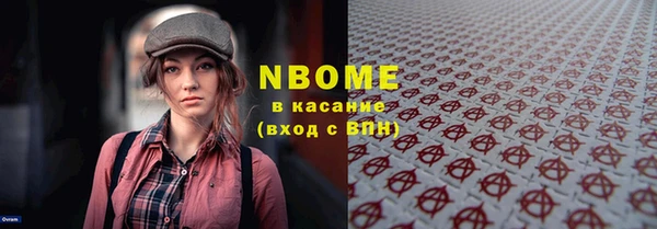 дурь Алексин