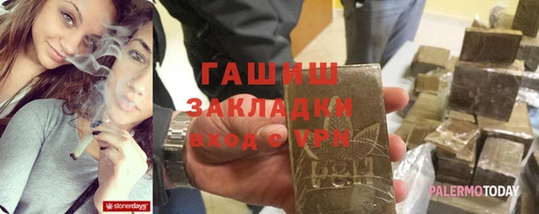 гидра Алексеевка